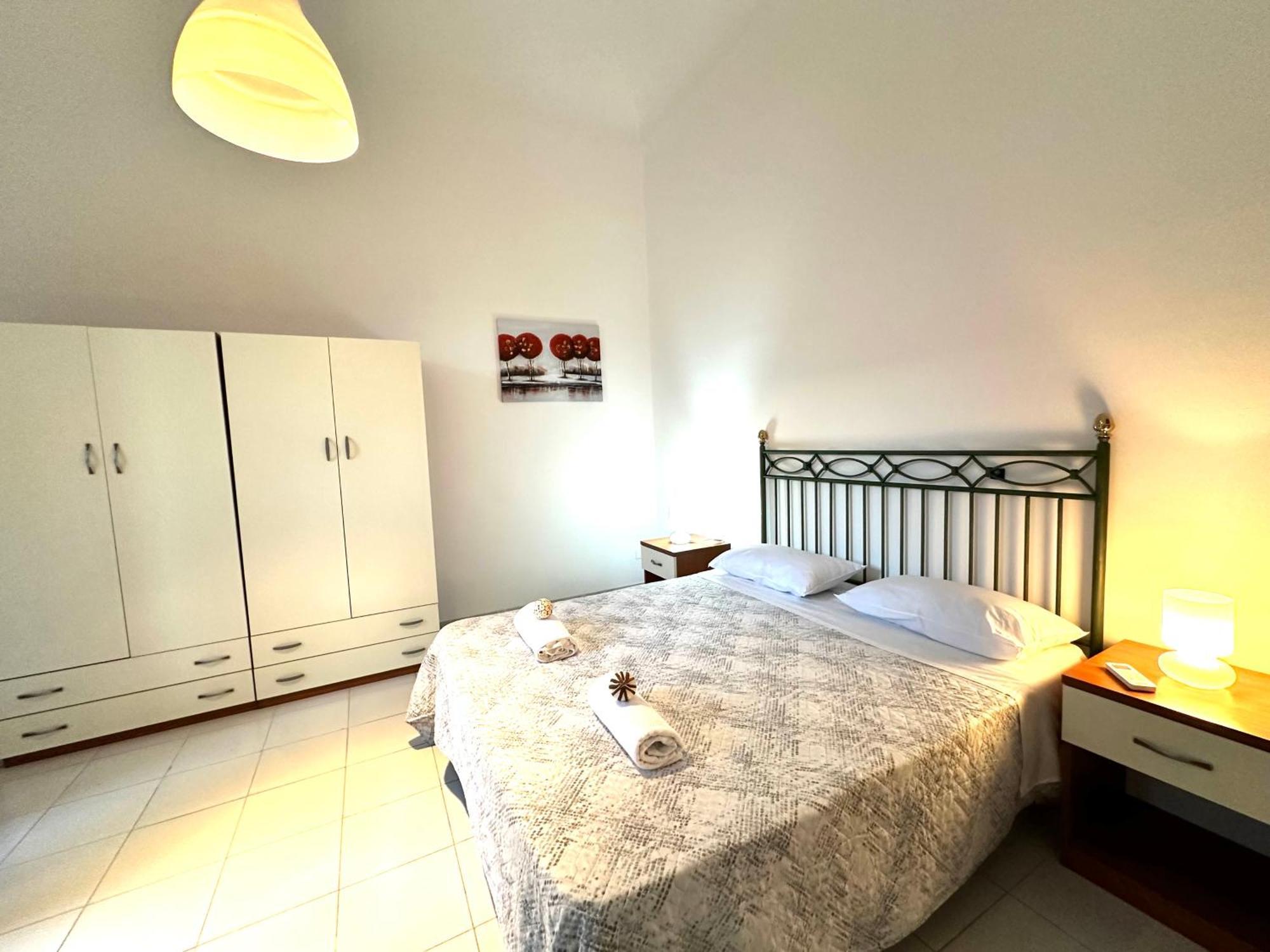 A Un Passo Dal Massimo 2 Apartment Palermo Luaran gambar