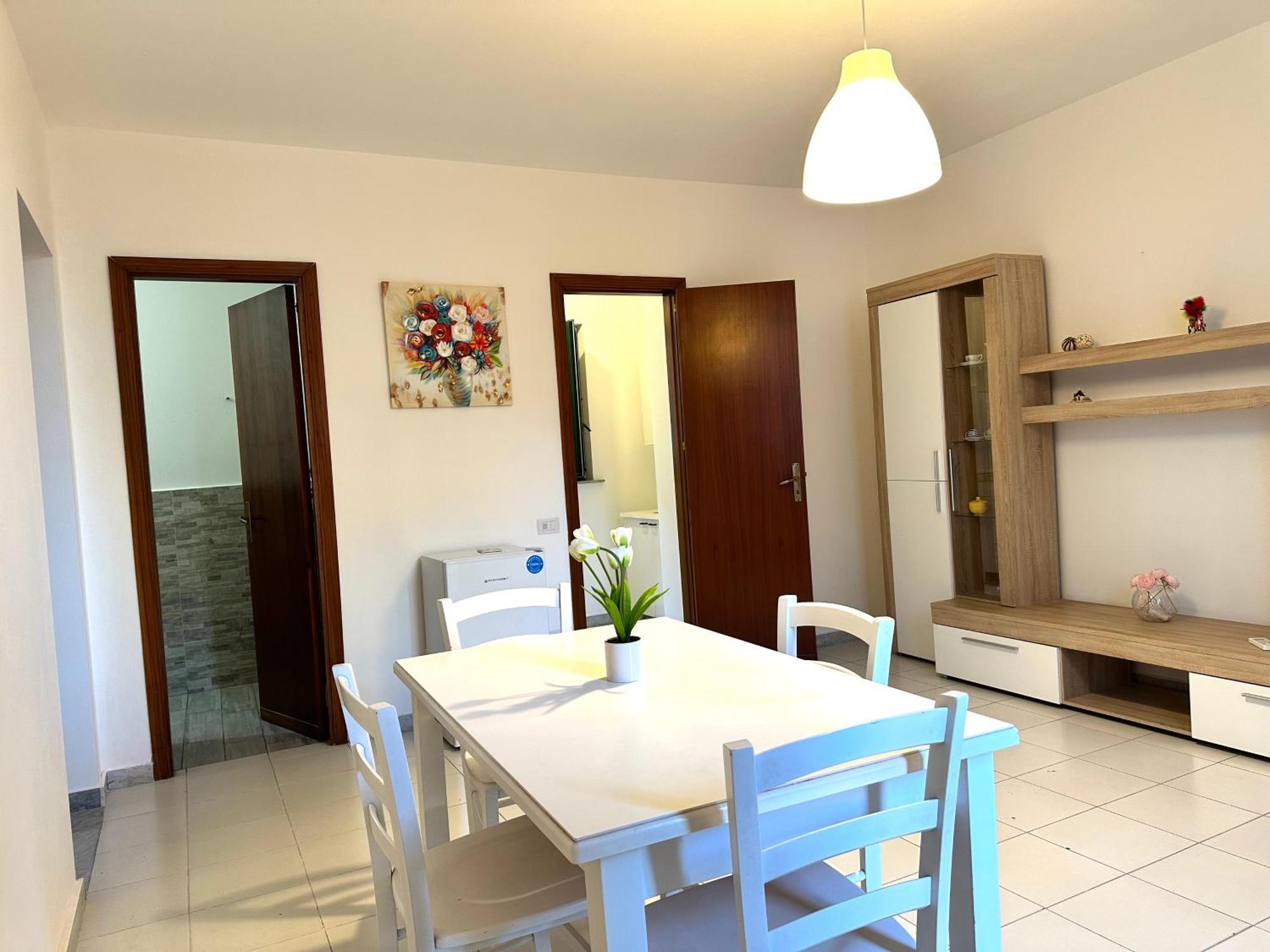 A Un Passo Dal Massimo 2 Apartment Palermo Luaran gambar