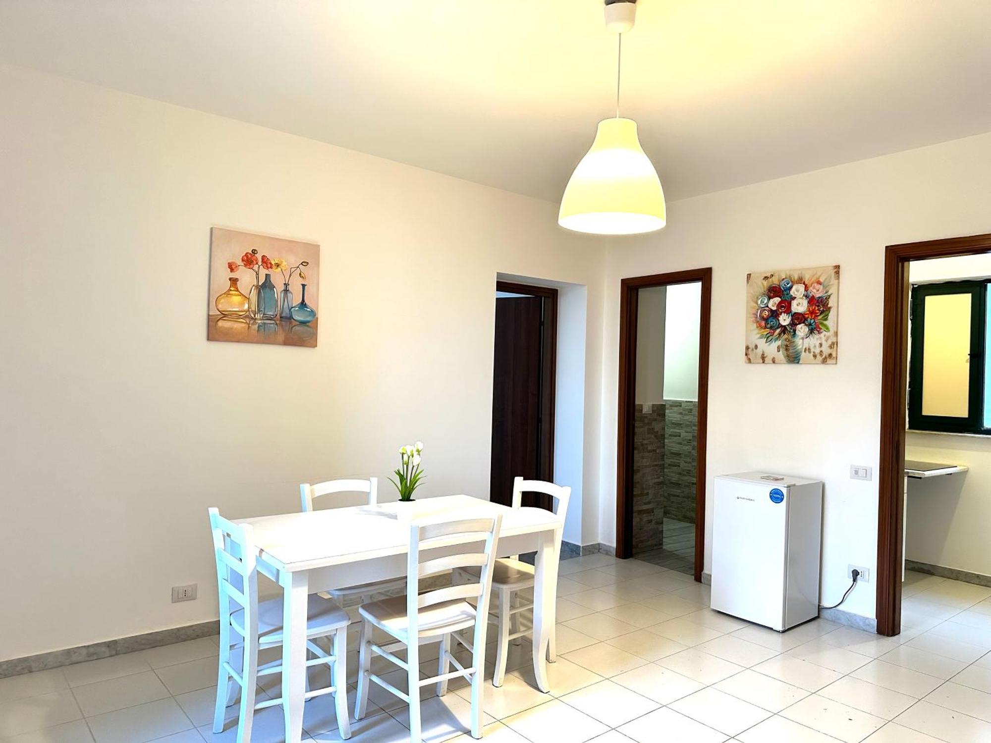 A Un Passo Dal Massimo 2 Apartment Palermo Luaran gambar